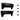 MVP Rover Cart Mud Flaps - Disc Golf Deals USA