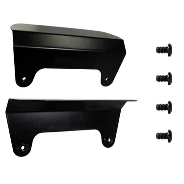 MVP Rover Cart Mud Flaps - Disc Golf Deals USA