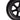 MVP Rover Cart v2 - Disc Golf Deals USA