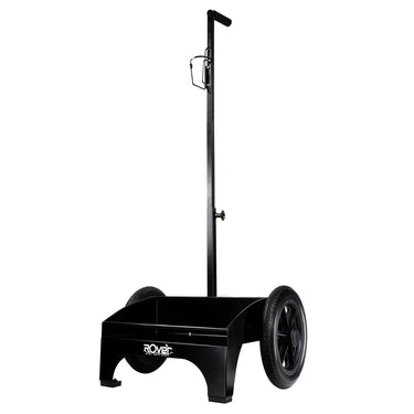 MVP Rover Cart v2 - Disc Golf Deals USA
