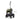 MVP Rover Cart v2 - Disc Golf Deals USA