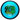 MVP SE Eagle McMahon Plasma Dimension (Pre - Order) - Disc Golf Deals USA