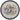 MVP SE Fission Photon (Froggeaux) - Disc Golf Deals USA