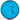 MVP SE Neutron Detour - Cosmic Discs - Disc Golf Deals USA