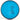 MVP SE Neutron Detour - Cosmic Discs - Disc Golf Deals USA