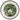 MVP SE Neutron Detour (Medusa) - Disc Golf Deals USA
