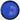 MVP SE Neutron Inertia - Cosmic Discs - Disc Golf Deals USA