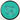 MVP SE Neutron Inertia - Cosmic Discs - Disc Golf Deals USA