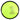 MVP SE Neutron Inertia - Cosmic Discs - Disc Golf Deals USA