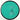 MVP SE Neutron Inertia - Cosmic Discs - Disc Golf Deals USA