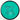 MVP SE Neutron Inertia - Cosmic Discs - Disc Golf Deals USA