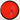 MVP SE Neutron Inertia - Cosmic Discs - Disc Golf Deals USA
