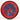 MVP SE Neutron Inertia (Medusa) - Disc Golf Deals USA