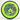 MVP SE Neutron Inertia (Medusa) - Disc Golf Deals USA