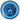 MVP SE Neutron Reactor (Medusa) - Disc Golf Deals USA