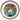 MVP SE Neutron Servo (Medusa) - Disc Golf Deals USA