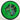 MVP SE Neutron Signal (Hurit) - Disc Golf Deals USA