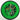 MVP SE Neutron Signal (Hurit) - Disc Golf Deals USA