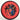 MVP SE Neutron Signal (Hurit) - Disc Golf Deals USA