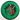 MVP SE Neutron Signal (Hurit) - Disc Golf Deals USA