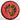MVP SE Neutron Signal (Hurit) - Disc Golf Deals USA