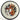 MVP SE Neutron Signal (Hurit) - Disc Golf Deals USA