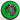 MVP SE Neutron Signal (Hurit) - Disc Golf Deals USA