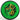 MVP SE Neutron Signal (Hurit) - Disc Golf Deals USA