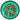 MVP SE Neutron Signal (Medusa) - Disc Golf Deals USA