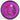 MVP SE Neutron Signal (Skull's Ridge) - Disc Golf Deals USA