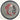 MVP SE Neutron Signal (Skull's Ridge) - Disc Golf Deals USA