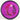 MVP SE Neutron Signal (Skull's Ridge) - Disc Golf Deals USA