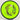 MVP SE Neutron Signal (Skull's Ridge) - Disc Golf Deals USA