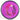 MVP SE Neutron Signal (Skull's Ridge) - Disc Golf Deals USA
