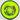 MVP SE Neutron Signal (Skull's Ridge) (Misprint) - Disc Golf Deals USA
