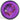 MVP SE Neutron Signal (Skull's Ridge) (Misprint) - Disc Golf Deals USA