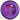 MVP SE Neutron Signal (Skull's Ridge) (Misprint) - Disc Golf Deals USA