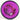 MVP SE Neutron Signal (Skull's Ridge) (Misprint) - Disc Golf Deals USA