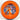 MVP SE Neutron Soft Glitch (Gnome Driven - Minnesota AM) - Disc Golf Deals USA