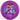 MVP SE Neutron Soft Glitch (Gnome Driven - Minnesota AM) - Disc Golf Deals USA