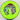 MVP SE Neutron Soft Glitch (Gnome Driven - Minnesota AM) - Disc Golf Deals USA