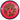 MVP SE Neutron Terra (Medusa) - Disc Golf Deals USA
