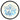 MVP SE Neutron Trail (IceBerg TV) (Drop 2) - Disc Golf Deals USA