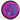 MVP SE Neutron Trail (IceBerg TV) (Drop 2) - Disc Golf Deals USA