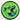 MVP SE Neutron Zenith (Embark) - Disc Golf Deals USA