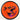 MVP SE Neutron Zenith (Embark) - Disc Golf Deals USA
