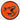 MVP SE Neutron Zenith (Embark) - Disc Golf Deals USA