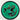 MVP SE Neutron Zenith (Embark) - Disc Golf Deals USA
