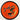 MVP SE Neutron Zenith (Embark) - Disc Golf Deals USA