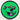 MVP SE Neutron Zenith (Embark) - Disc Golf Deals USA